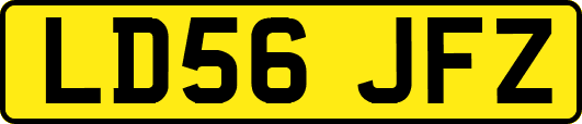 LD56JFZ