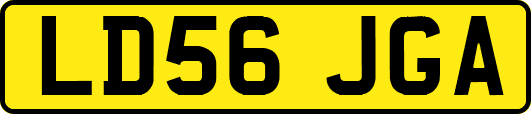 LD56JGA