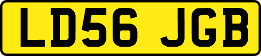 LD56JGB