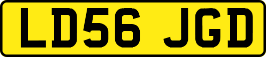 LD56JGD