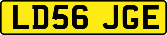 LD56JGE