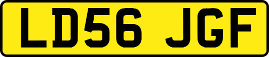 LD56JGF