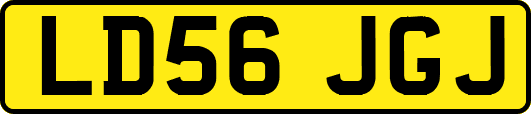 LD56JGJ
