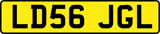 LD56JGL