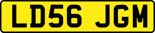 LD56JGM