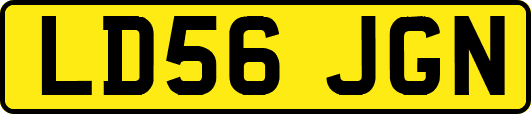 LD56JGN