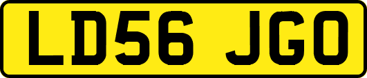 LD56JGO