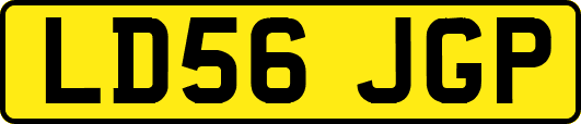 LD56JGP