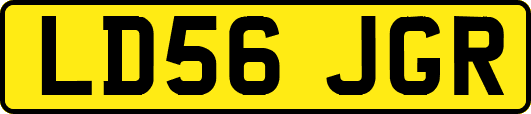 LD56JGR