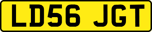 LD56JGT