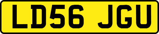 LD56JGU