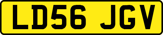 LD56JGV