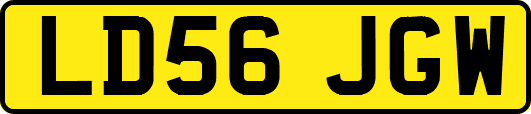 LD56JGW