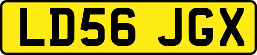 LD56JGX