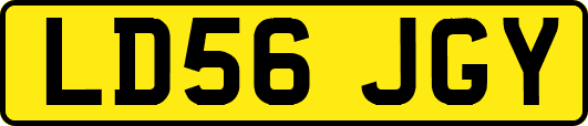 LD56JGY