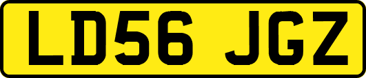 LD56JGZ