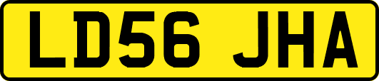 LD56JHA