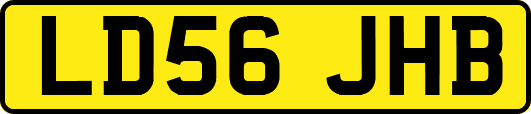 LD56JHB