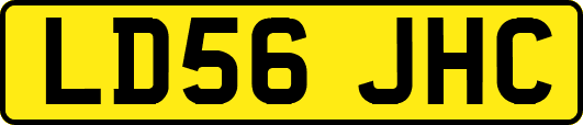 LD56JHC
