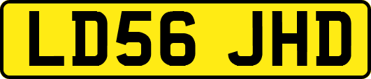 LD56JHD