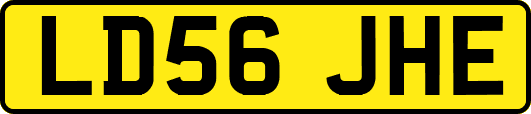 LD56JHE