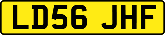 LD56JHF