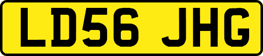 LD56JHG