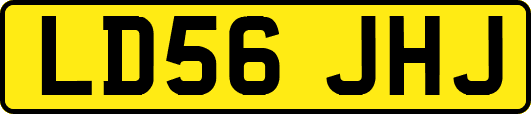 LD56JHJ