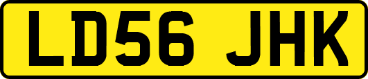 LD56JHK