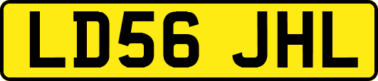 LD56JHL