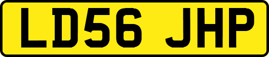 LD56JHP