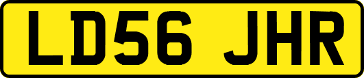 LD56JHR