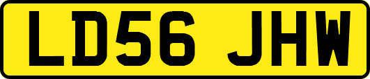 LD56JHW