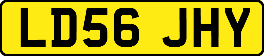 LD56JHY