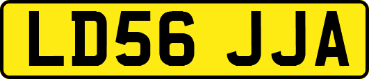 LD56JJA