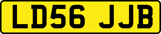 LD56JJB