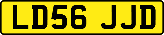 LD56JJD