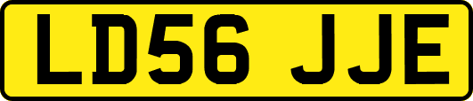 LD56JJE