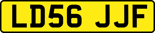 LD56JJF