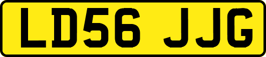 LD56JJG