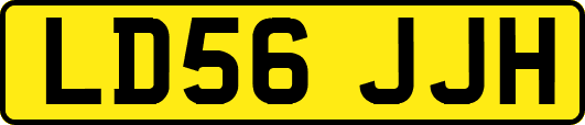 LD56JJH