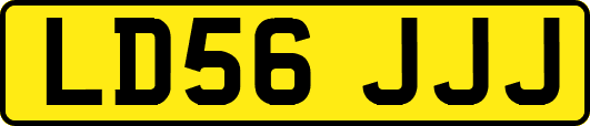 LD56JJJ