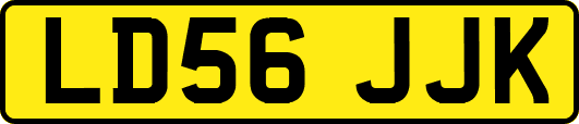 LD56JJK
