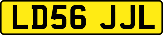 LD56JJL
