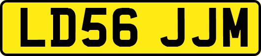 LD56JJM