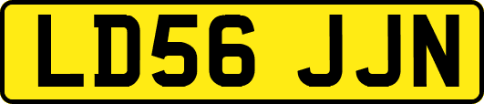 LD56JJN