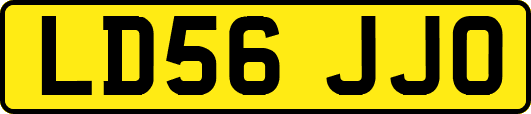 LD56JJO