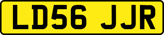 LD56JJR