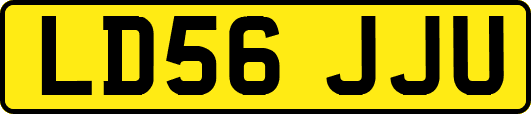 LD56JJU
