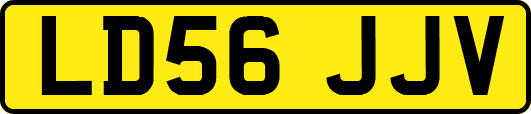 LD56JJV